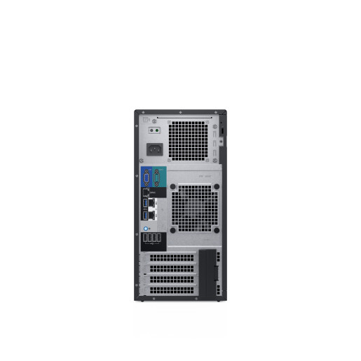 T140 E-2234 16GB 1TBHDD H330 RAID 3Yr