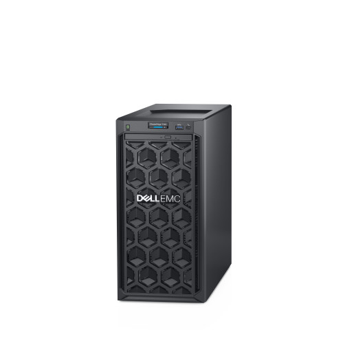 T140 E-2234 16GB 1TBHDD H330 RAID 3Yr