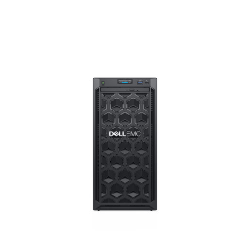 T140 E-2234 16GB 1TBHDD H330 RAID 3Yr