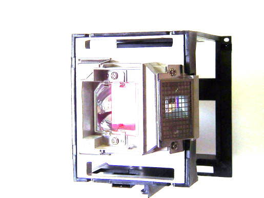 Diamond lamp 1018580