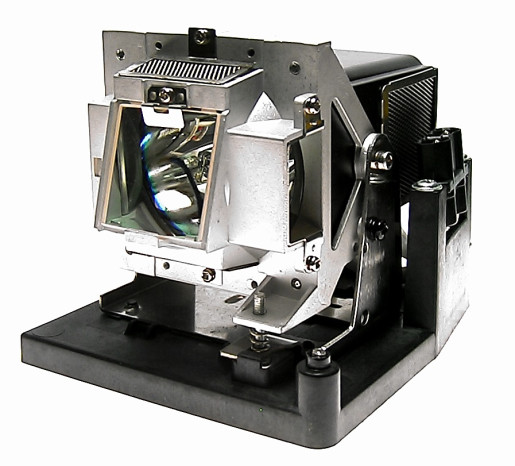 Diamond lamp 5811116635