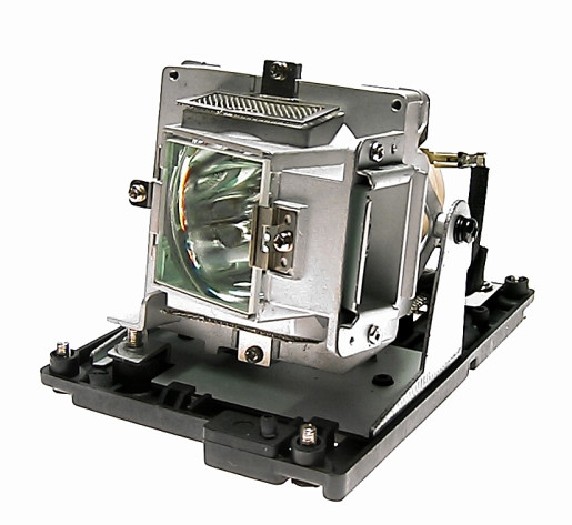 Diamond lamp 5811116713