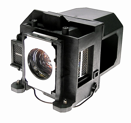 Diamond lamp ELPLP57