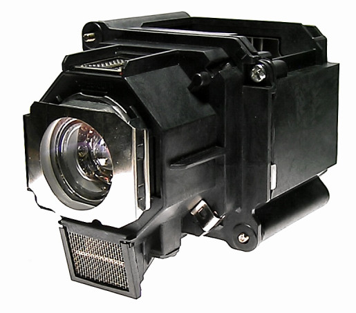 Diamond lamp ELPLP63
