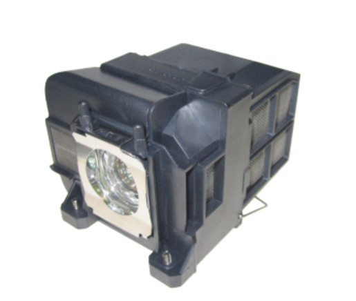 Diamond lamp ELPLP75