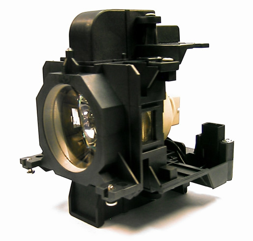Diamond lamp ET-LAE200
