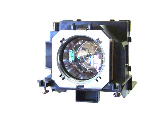 Diamond lamp ET-LAV200