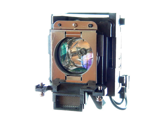 Diamond lamp LMP-C200