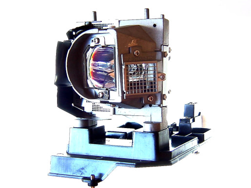 Diamond lamp NP19LP