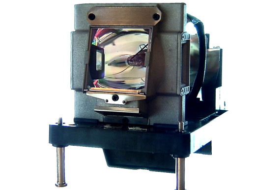 Diamond lamp NP22LP
