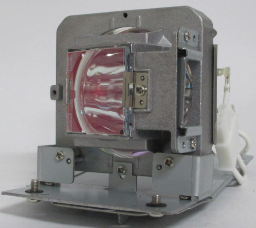 Diamond lamp PRM45 lamp