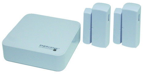 Mi Home Alert bundle