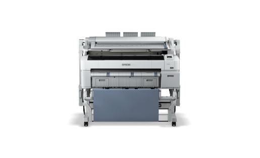 SureColor SC-T5200D MFP PS