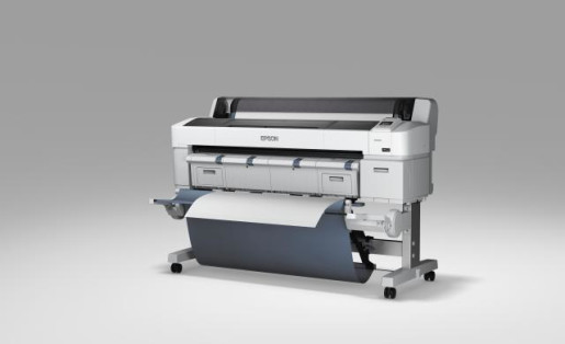 SureColor SC-T7200