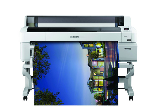 SureColor SC-T7200