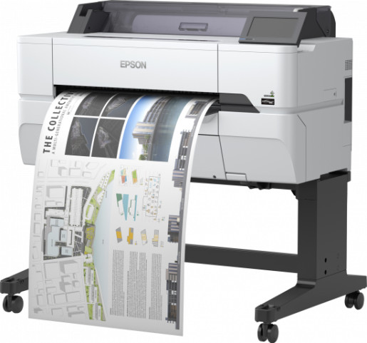 SureColor SC-T3400 240V