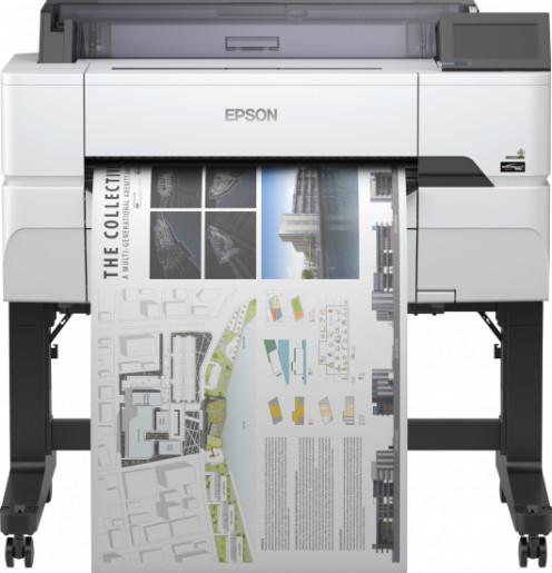 SureColor SC-T3400 240V