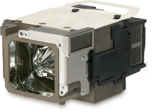 OEM lamp V13H010L65