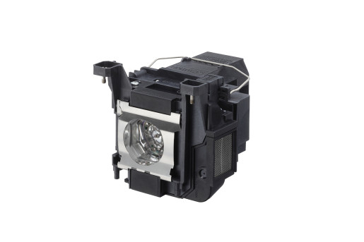 Lamp - ELPLP89 - EH-TW7300/9300_W