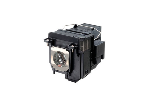 OEM lamp V13H010L90