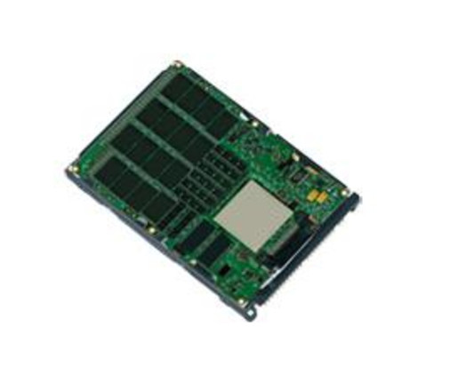 SSD SATA 6G 960GB Read-Int. 3.5 H-P EP