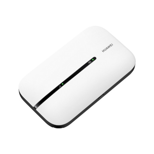 E5576-320 White