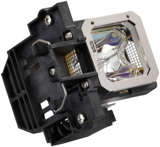 OEM lamp PK-L2312UG