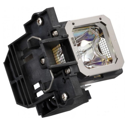 OEM lamp PK-L2312UP