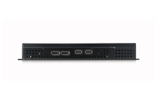 Wp400 Webos Media Player
