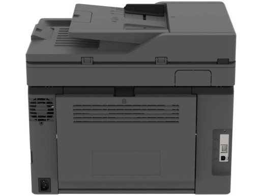 CX431adw A4 Colour Laser MFP 24 PPM