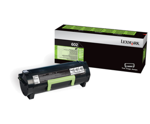 602 Ret Prog Toner