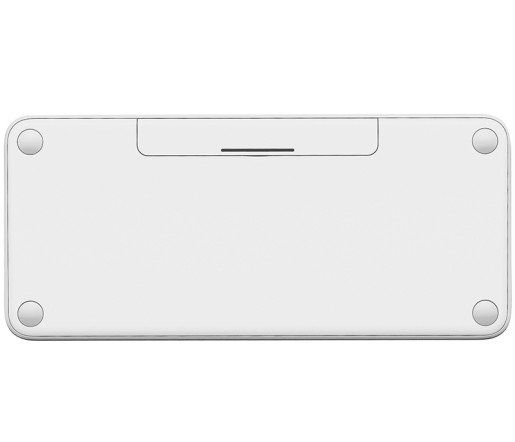 K380 Keyboard - Off White