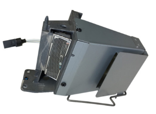 OEM lamp BL-FU195B