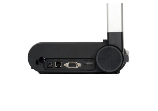 DC554 (UHD 4k Document Camera)