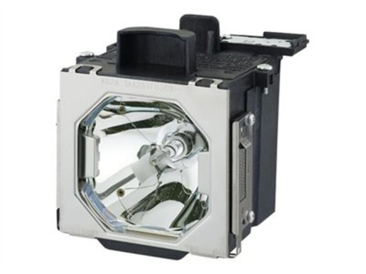 OEM lamp ET-LAE12