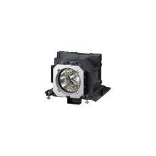 OEM lamp ET-LAV200