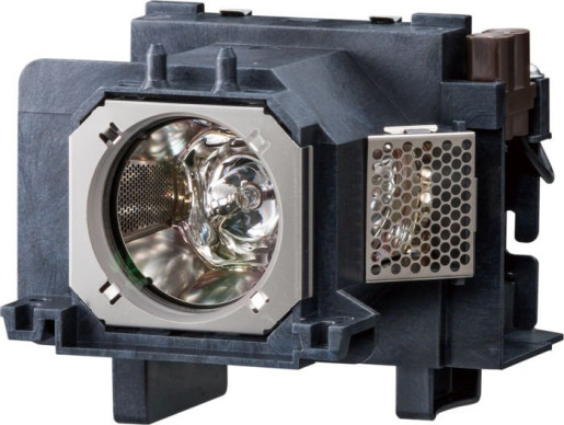 OEM lamp ET-LAV400
