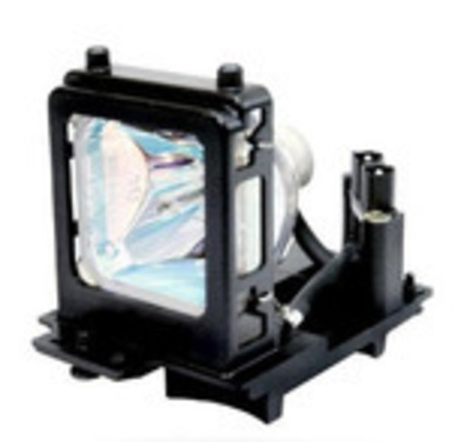 OEM lamp 20-01032-20