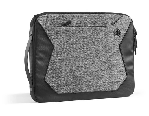 Myth Sleeve (Surface Go) - Granite Black