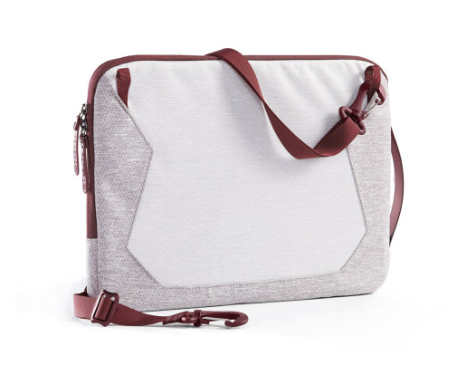Myth Sleeve (Surface Go) - Windsor Wine
