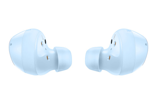 Galaxy Buds+ - Blue