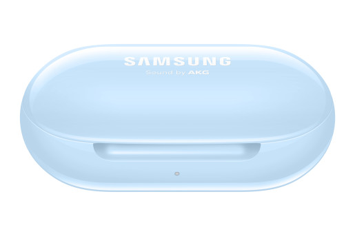 Galaxy Buds+ - Blue