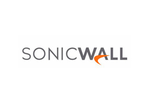 Anti-Malware Int Prev Nsa 3650 1Yr