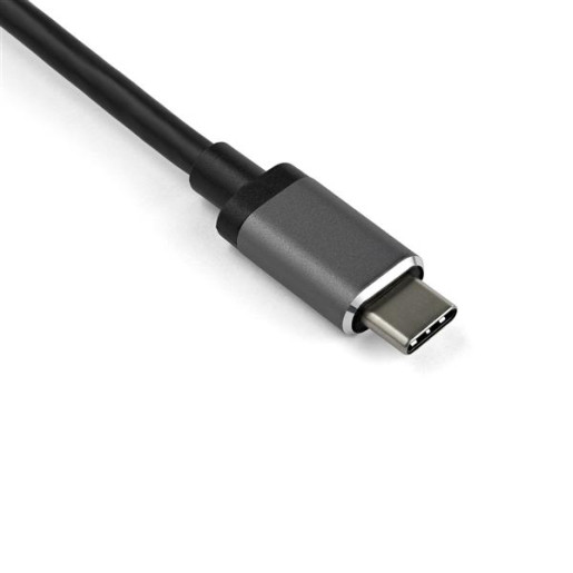 Adapter - USB C to mDP or VGA - HDR 4K60