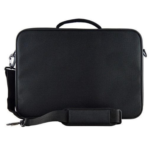 Classic Briefcase 13.3-14.1inch