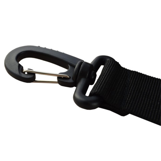 Classic Briefcase 13.3-14.1inch