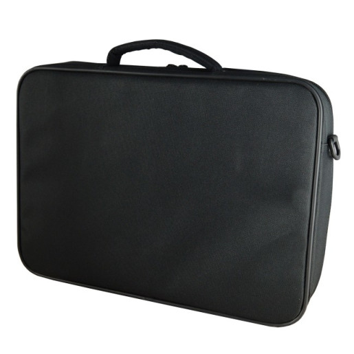 Classic Briefcase 13.3-14.1inch