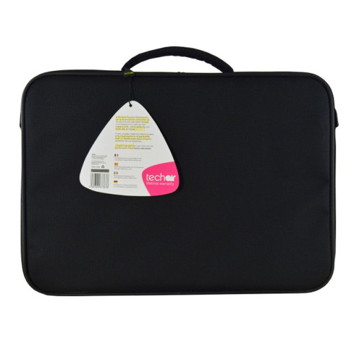 Classic Briefcase 13.3-14.1inch