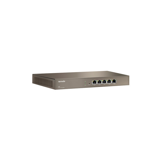 M3 Access Point Controller