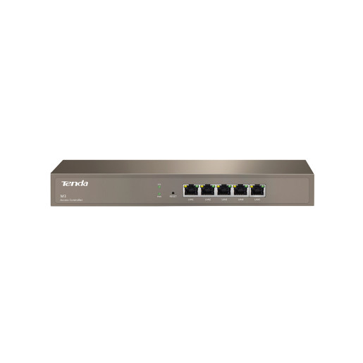 M3 Access Point Controller